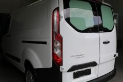 Van-Car-Accessories-Paint-Protection-Melbourne-Australia-16