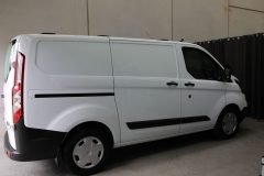 Van-Car-Accessories-Paint-Protection-Melbourne-Australia-1c0