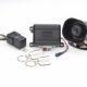 Directed 3903TR CANBUS OEM Upgrade Security System (Nissan/Ford/Toyota)