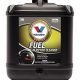 VPS Fuel Injector Cleaner