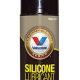 VPS Citrus Silicone Lubricant