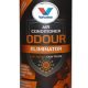 Valvoline Air Conditioner Odour Eliminator